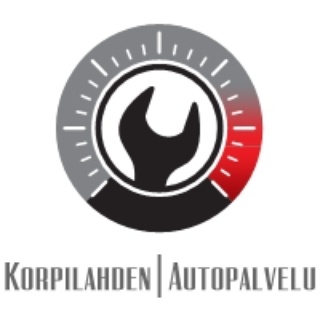 Korpilahden Autopalvelu Korpilahti